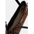 Ročna torba Guess HWLO75 29180 Rjava