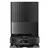 Roborock Qrevo Edge 5V1, Black