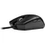 CORSAIR Gaming miš KATAR PRO crni