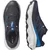 Salomon Ultra Flow 2