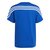 Dinamo Adidas Future Icons 3S dječja majica