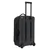 Vaude Takutea 65 Black