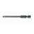 Set bitova Felo Industrial Bit-box Profi 73 mm TORX 03691716 6 kom