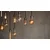 shumee Rezalna ploa steklene ploe 52x30 arnic