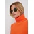 Ray-Ban Jim Naočare za sunce RB 3694 001/31