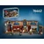 LEGO 76453 Palata Melfojevih