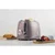 Berlinger Haus Toster Taupe Collection BH-9518, Smeđi