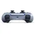 SONY Gamepad Sony Playstation 5 DualSense V2 Silver