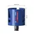 BOSCH EXPERT Construction Material PC Plus testera za otvore 68mm, 2608901931