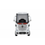 Mercedes ACTROS 4X4 Licencirani Kamion na akumulator za decu - Beli