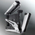 RAIJINTEK NYX PRO WH