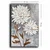 Wallity Slika na platnu 45x70cm