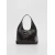 Reserved - Hobo torba