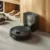 iRobot Robotski sesalnik Roomba Max 705 Vac + AutoEmpty dok črne barve