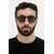 Persol sončna očala