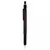 ROTRING 800+ Patent olovka 0.5 Black