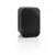 Art Sound UNI 40 | Universal 2-Way On-Wall Speaker Black (Pair)
