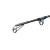 Palica Delphin Hazard 255-310cm/500g