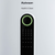 Odvlaživač zraka Rohnson - R-9920 Genius Wi-Fi, 6.5l, 320W, bijeli