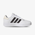 adidas Court Platform