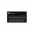 Thermaltake Toughpower Gold PS-TPD-1200FNFAGE-H Napajanje, GF, A3, 1200W