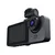 TRACER Dupla DVR Kamera za snimanje saobracaja sa detekcijom pokreta Full HD HALO 360D