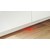Bosch Mašina za pranje sudova 60cm podugradna SMV4ECX27E