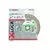 Bosch Dijamantska rezna ploča X-LOCK Best for Ceramic Extraclean Turbo 115x22.23x1.4x7 2608615131