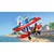 LEGO® Creator Daredevilovo akrobacijsko letalo (31076)