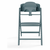 Cybex hranilica Click&Fold 3u1 Stone Blue