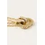 Zapestnica Guess ženska, JUBB04 581JW