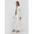 s.Oliver Blazer kremna