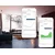 Blebox - tempSensorAC - temperaturni senzor wi-fi