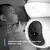 TP LINK Pan/Tilt Home Security Wi-Fi Camera