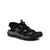 Keen Rapids H2 M
