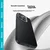 Benks Maska za mobilni telefon iPhone 16 Pro Max, Crna