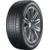 Continental WinterContact TS 860 S ( 225/35 R20 90W XL EVc, sa rebrom felne )