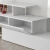 Hanah Home Cipelarnik 137x54,5x35cm Beli