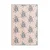 CONCEPTUM HYPNOSE Tepih (80x200) KHMFESTO0027KECE