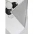 CONCEPTUM HYPNOSE Tepih (100x200) HMNT476