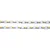 ES-ELED-640, SAMSUNG QA65Q LED TRAKE