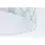 LED plafonsko svetlo GALAXY KIDS LED/24W/230V, tačkice, zelena/bela