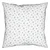 Modern Living Posteljnina Rose