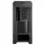 Fractal Design Meshify 3 TG/Midi Tower/Transpar./Črna