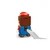 Lego Avanture sa interaktivnim LEGO® Mariom™ – osnovni set ( 71439 )