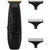 ROWENTA Trimer za kosu TN182L