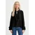 Bluza s primesjo svile MUNTHE LESIENNA