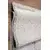 Conceptum Hypnose Tepih 80x300cm Krem