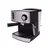 MESKOM Espresso aparat MS4403