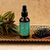 MKS-ECO WOW Oilixer MultiUse Hair & Skin Oil - Višenamenski uljani serum za kosu